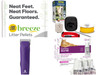 408 units of Pet Products - MSRP $11,707 - Returns (Lot # 827295)