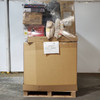 31 units of Home Furniture - MSRP $3,624 - Returns (Lot # 830943)