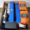29 units of Audio & Video - MSRP $3,722 - Returns (Lot # 831111)