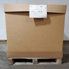 29 units of Audio & Video - MSRP $3,722 - Returns (Lot # 831111)