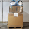 28 units of Hot Tub, Pools & Accessories - MSRP $3,569 - Returns (Lot # 831117)