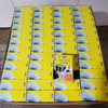 258 Units of Wahl Refreshing Kit for Dogs - MSRP $4,379 - Like New (Lot # LK828102)