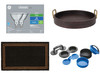 281 units of Home Products - MSRP $4,207 - Like New (Lot # 822702)