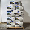 16 units of Kobalt 14-in 10 A Corded Electric Dethatchers - MSRP $1,904 - Like New (Lot # 822716)