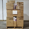 210 units of Halloween - MSRP $6,258 - Like New (Lot # 822726)