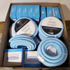 96 units of Pools & Accessories - MSRP $2,769 - Like New (Lot # 831323)