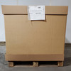 1125 units of Office & School Supplies - MSRP $5,843 - Returns (Lot # 831331)