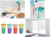 432 units of Home Products - MSRP $4,063 - Returns (Lot # 831350)