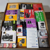 51 units of Small Appliances - MSRP $3,106 - Returns (Lot # 831429)