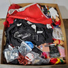 454 units of Halloween - MSRP $6,272 - Returns (Lot # 831450)