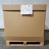 454 units of Halloween - MSRP $6,272 - Returns (Lot # 831450)