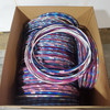 200 Units of Wave Hoops - MSRP $1,396 - Like New (Lot # LK831202)
