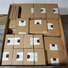 532 units of Basics Laptop Sleeves - MSRP $4,547 - Like New (Lot # 830301)