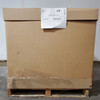 135 units of Home Furniture - MSRP $5,506 - Returns (Lot # 830303)