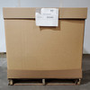 553 units of Food & Snacks - MSRP $4,930 - Like New (Lot # 830369)