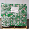 164 units of 7UP 12 Cans Pack - MSRP $1,143 - Like New (Lot # 830380)