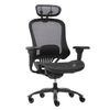 727 units of General Merchandise - MSRP $44,382 - Returns (Lot # TK837301)