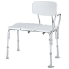 727 units of General Merchandise - MSRP $44,382 - Returns (Lot # TK837301)