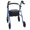 727 units of General Merchandise - MSRP $44,382 - Returns (Lot # TK837301)