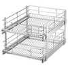 727 units of General Merchandise - MSRP $44,382 - Returns (Lot # TK837301)