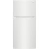 50 units of Major Appliances - MSRP $55,997 - Scratch & Dent (Lot # 103-TK835601)