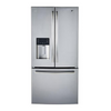 50 units of Major Appliances - MSRP $55,997 - Scratch & Dent (Lot # 103-TK835601)