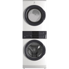 50 units of Major Appliances - MSRP $55,997 - Scratch & Dent (Lot # 103-TK835601)