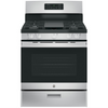 50 units of Major Appliances - MSRP $55,997 - Scratch & Dent (Lot # 103-TK835601)