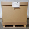168 units of Pools Accessories - MSRP $3,814 - Like New (Lot # 831516)