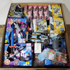 284 units of Toys - MSRP $4,809 - Returns (Lot # 831530)