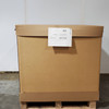453 units of Garden & Accessories - MSRP $5,706 - Returns (Lot # 831538)