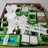 453 units of Garden & Accessories - MSRP $5,706 - Returns (Lot # 831538)
