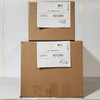 29 units of Pawbo+ Wi-Fi Interactive Pet Camera and Treat Dispensers - MSRP $4,349 - Like New (Lot # 831209)