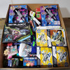 275 units of Toys - MSRP $4,861 - Returns (Lot # 831244)