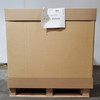 73 units of Pools Accessories - MSRP $2,696 - Like New (Lot # 832825)