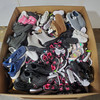 362 units of Shoes (pair) - MSRP $8,266 - Returns (Lot # 832829)