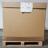 362 units of Shoes (pair) - MSRP $8,266 - Returns (Lot # 832829)