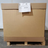 442 units of Garden & Accessories - MSRP $5,971 - Returns (Lot # 832830)