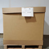 182 units of Home Products - MSRP $3,002 - Returns (Lot # 833358)