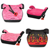 47 units of Harmony Juvenile Harmony Youth Booster Car Seats - MSRP $1,033 - Like New (Lot # 833506)