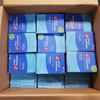 172 units of Turbotax 2023 (Various Version) - MSRP $6,968 - Like New (Lot # 833543)