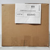 172 units of Turbotax 2023 (Various Version) - MSRP $6,968 - Like New (Lot # 833543)