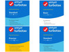 172 units of Turbotax 2023 (Various Version) - MSRP $6,968 - Like New (Lot # 833543)