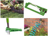 383 units of Garden & Accessories - MSRP $3,834 - Returns (Lot # 833545)