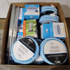 154 units of Pools Accessories - MSRP $3,891 - Like New (Lot # 833619)