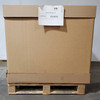 439 units of Home Products - MSRP $4,275 - Returns (Lot # 833650)