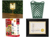 439 units of Home Products - MSRP $4,275 - Returns (Lot # 833650)