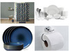 393 units of Home Products - MSRP $5,068 - Returns (Lot # 833733)