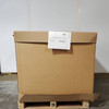 1161 units of Office & School Supplies - MSRP $6,927 - Returns (Lot # 833823)