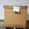 47 units of Small Appliances - MSRP $3,194 - Returns (Lot # 833927)